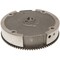Mtd Flywheel 951-15540A - alternate 3